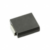 CDBC540-HF Image