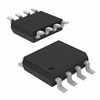 FHP3230IM8X Image