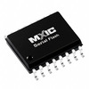 MX25L6406EMI-12G Image