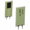 TA205PA680RJ Image