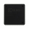 XC4010E-3HQ208C Image