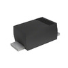 TV02W161-HF Image