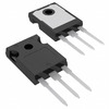 FCH190N65F_F155 Image
