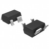 S-80818CLNB-B6DT2U Image