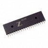 Z86E2112PSC Image