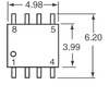 MRF5812GR1 Image