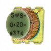 SWS-0.20-374 Image