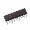 Z86E0412PEG Image