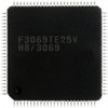 DF3069RX25V Image