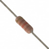 ERD-S1TJ121V Image