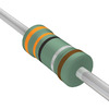 FKN-25FR-52-3R3 Image