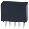 TN2-L-4.5V Image