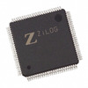 Z8018233ASC Image