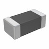 MMZ1608B221CTAH0 Image