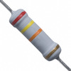 RSF200JB-73-24K Image