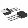 NTD60N02R-1G Image