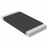WSLT2512R2000FEA Image