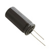 400BXA6R8MEFCT810X16 Image