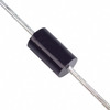 1.5KE16A-T Image