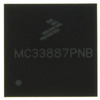 MC33887PFK Image