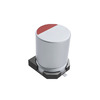 A765KN107M1ELAE024 Image
