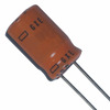 EGXE630ELL471MK30S Image
