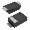 PTVS10VP1UP,115 Image