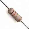 RSF100JB-73-1R3 Image