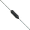 RC55Y-2K0BI Image
