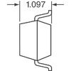 HSMS-2818-BLKG Image