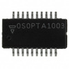 OSOPTA1003AT1 Image