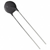 SL12 5R004 Image