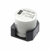 UCX1V102MNS1MS Image