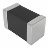 QMK316B7683KL-T Image