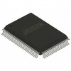 EPM7128EQC100-20 Image
