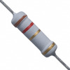 RSF200JB-73-1R2 Image