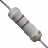RSF200JB-73-910R Image