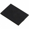 W632GU6KB12I Image