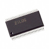ZGP323HSH4816G Image