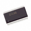 ZGP323HEH4816G Image