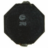 SD8328-2R5-R Image