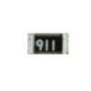 RGH1608-2C-P-911-B Image