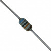 ERO-S2PHF6803 Image