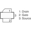 BLF4G20LS-110B,112 Image