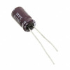 ULD2C5R6MED Image