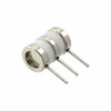 GTCR37-201N-P10 Image