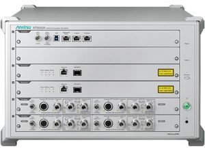 Anritsu-MT8000A