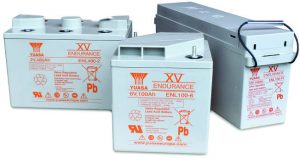 Yuasa-EN-and-ENL-batteries-from-Gresham-Power