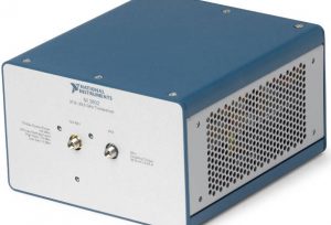 NI-3602-24.25-33.4GHz-radio-head