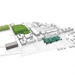 Infineon to build €1.6bn 300mm fab in Villach